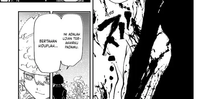 image-komik-mission-yozakura-family-chapter-233-33/56