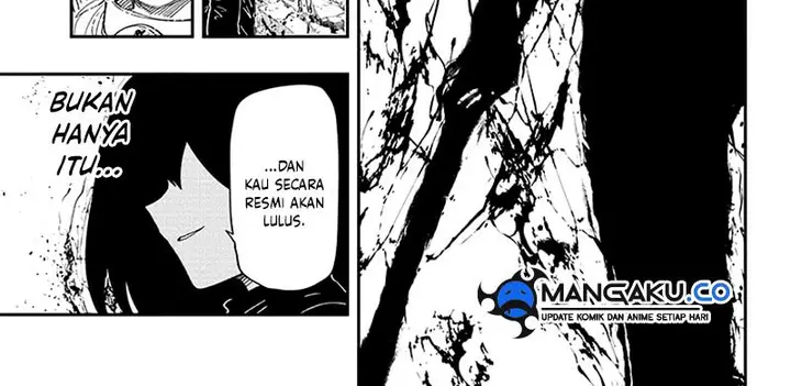 image-komik-mission-yozakura-family-chapter-233-34/56