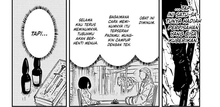 image-komik-mission-yozakura-family-chapter-233-35/56