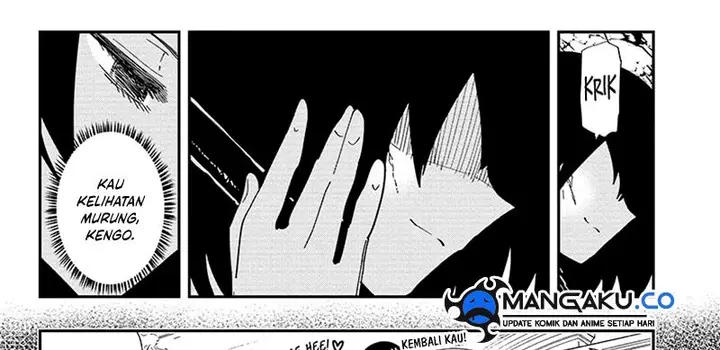 image-komik-mission-yozakura-family-chapter-233-36/56