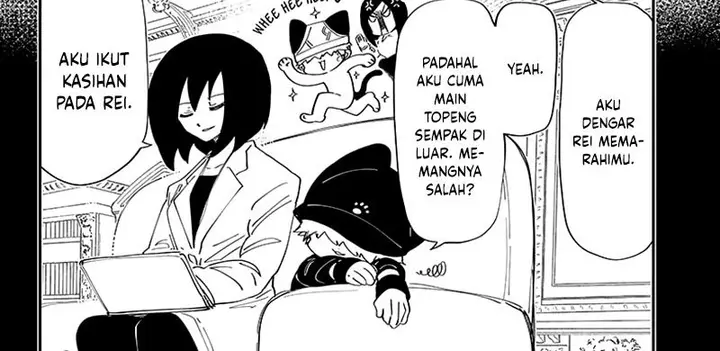 image-komik-mission-yozakura-family-chapter-233-37/56