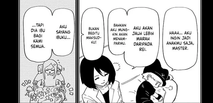 image-komik-mission-yozakura-family-chapter-233-38/56