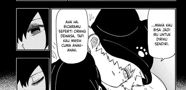 image-komik-mission-yozakura-family-chapter-233-39/56