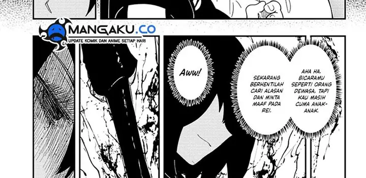 image-komik-mission-yozakura-family-chapter-233-40/56