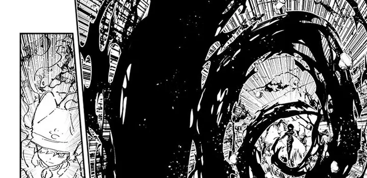 image-komik-mission-yozakura-family-chapter-233-41/56