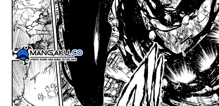 image-komik-mission-yozakura-family-chapter-233-42/56