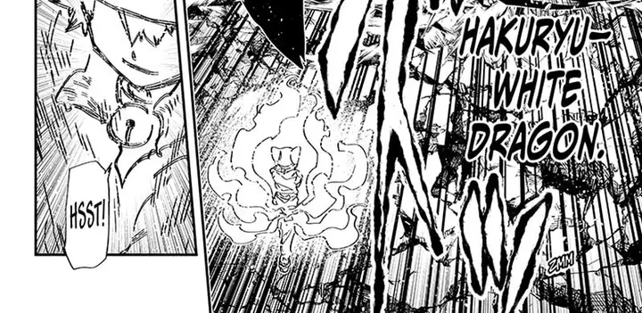 image-komik-mission-yozakura-family-chapter-233-43/56