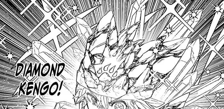 image-komik-mission-yozakura-family-chapter-233-44/56