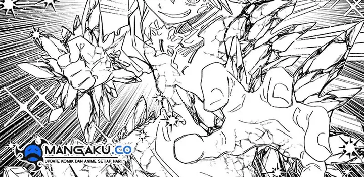 image-komik-mission-yozakura-family-chapter-233-45/56