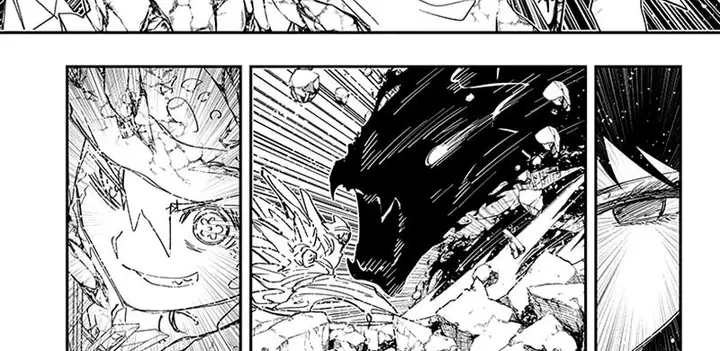 image-komik-mission-yozakura-family-chapter-233-46/56