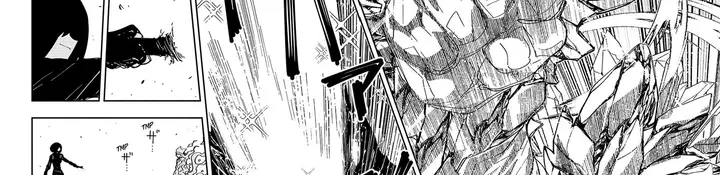 image-komik-mission-yozakura-family-chapter-233-48/56