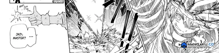 image-komik-mission-yozakura-family-chapter-233-49/56