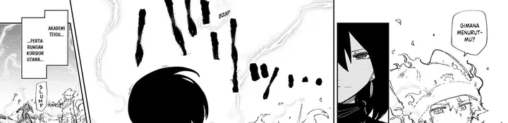 image-komik-mission-yozakura-family-chapter-233-50/56