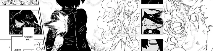 image-komik-mission-yozakura-family-chapter-233-51/56