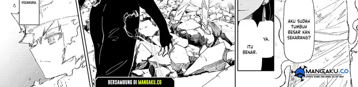 image-komik-mission-yozakura-family-chapter-233-52/56