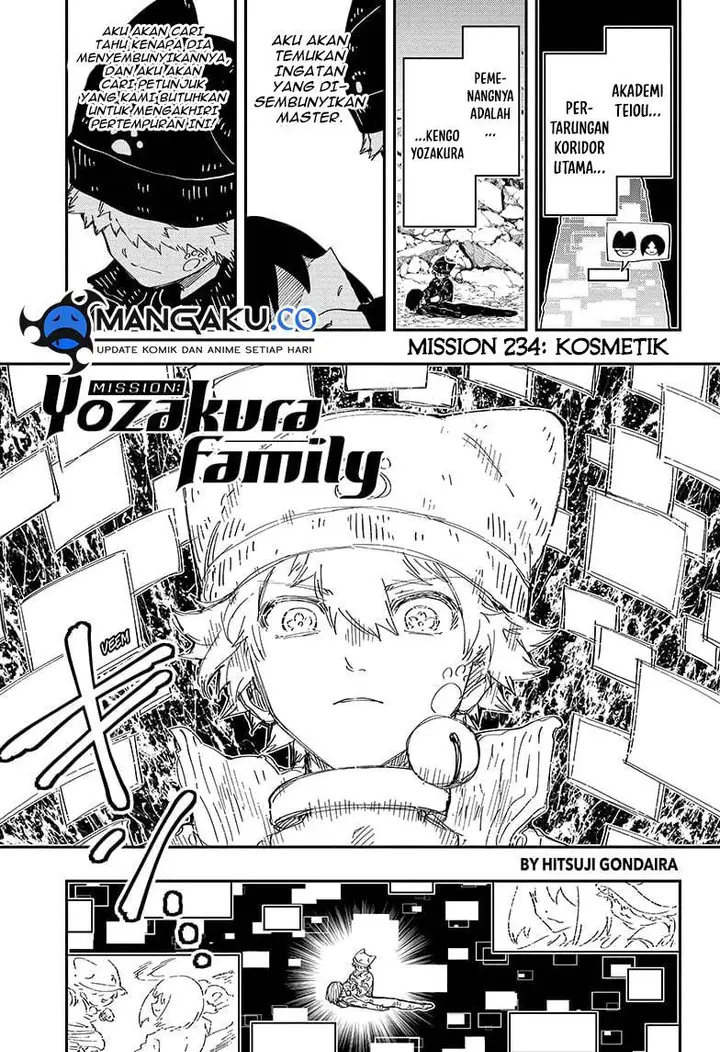 image-komik-mission-yozakura-family-chapter-234-0/10