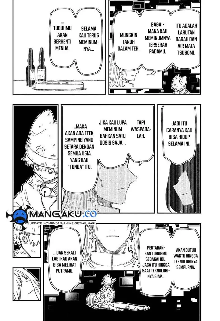 image-komik-mission-yozakura-family-chapter-234-1/10