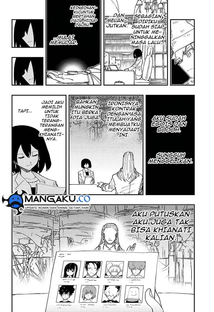 image-komik-mission-yozakura-family-chapter-234-2/10