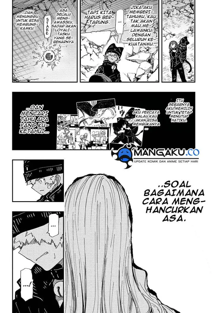 image-komik-mission-yozakura-family-chapter-234-3/10