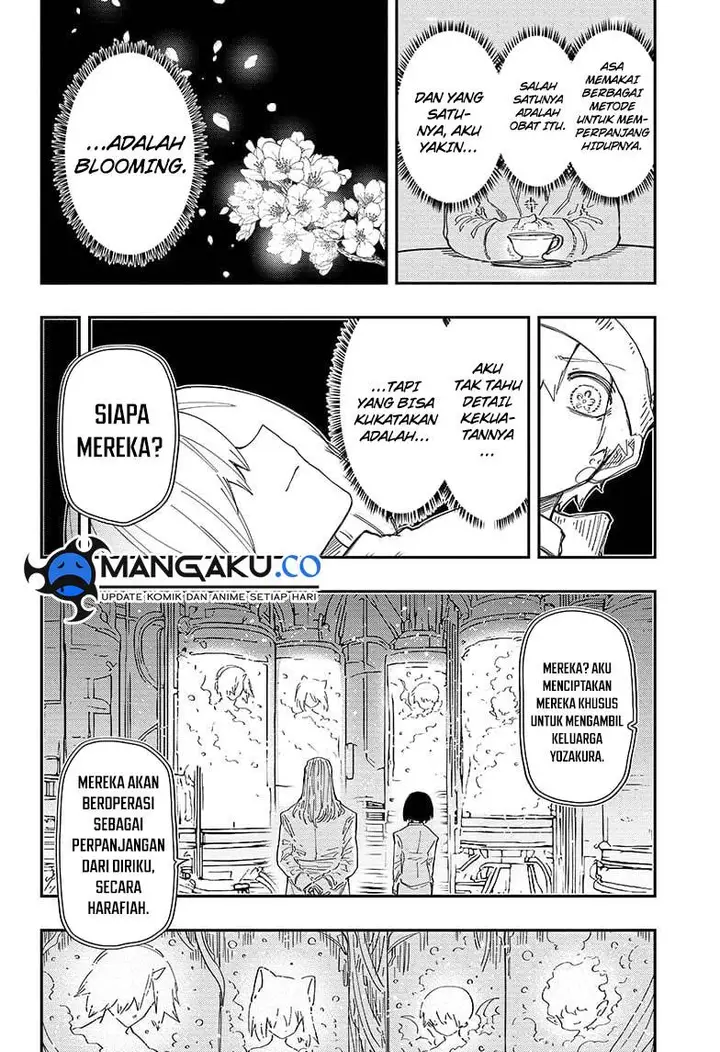 image-komik-mission-yozakura-family-chapter-234-5/10