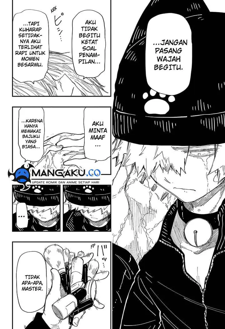 image-komik-mission-yozakura-family-chapter-234-6/10