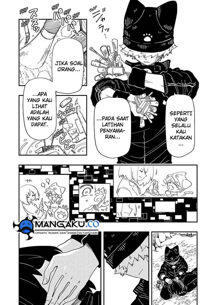 image-komik-mission-yozakura-family-chapter-234-7/10