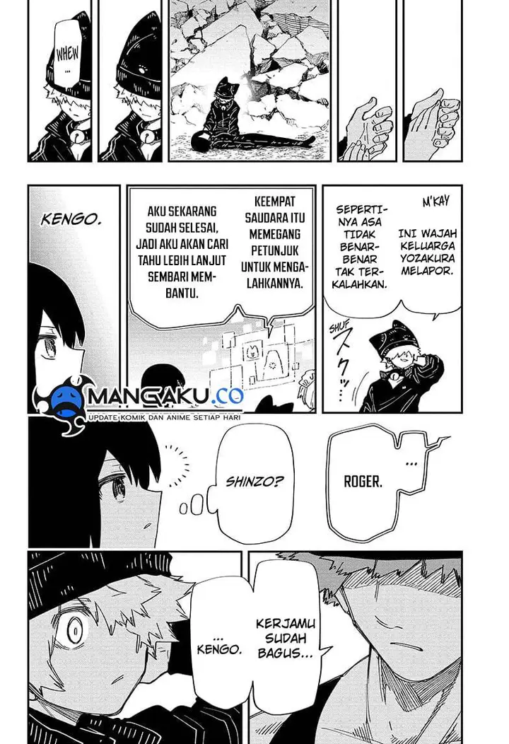 image-komik-mission-yozakura-family-chapter-234-8/10