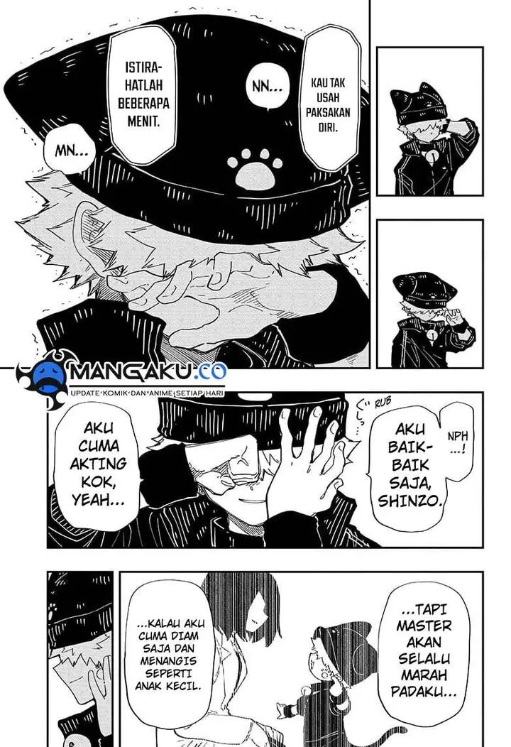 image-komik-mission-yozakura-family-chapter-234-9/10