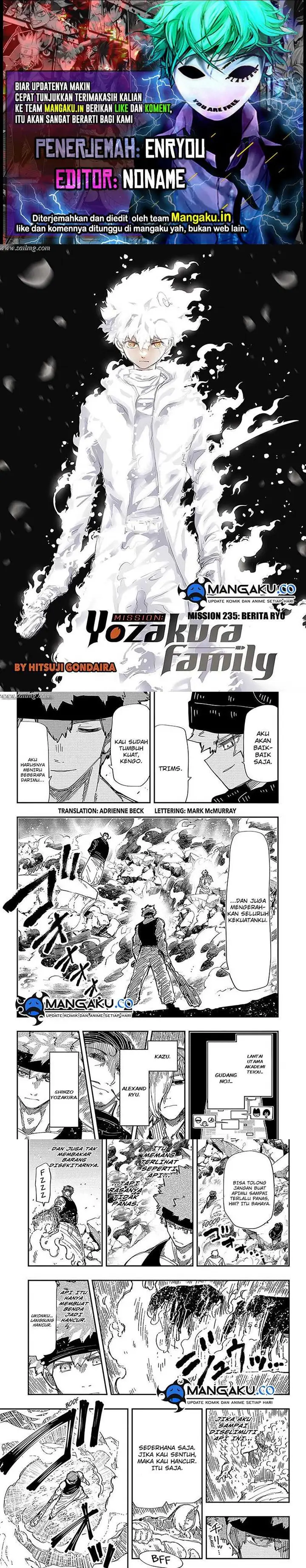 image-komik-mission-yozakura-family-chapter-235-0/7