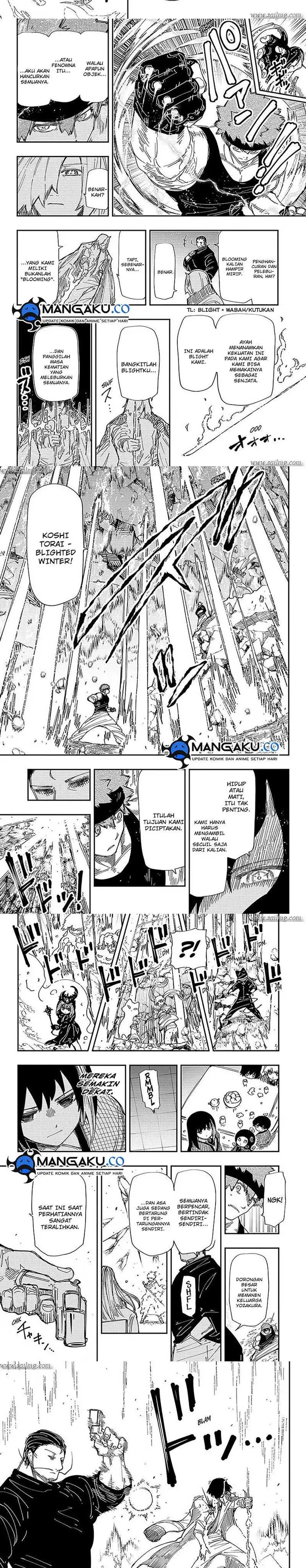 image-komik-mission-yozakura-family-chapter-235-1/7