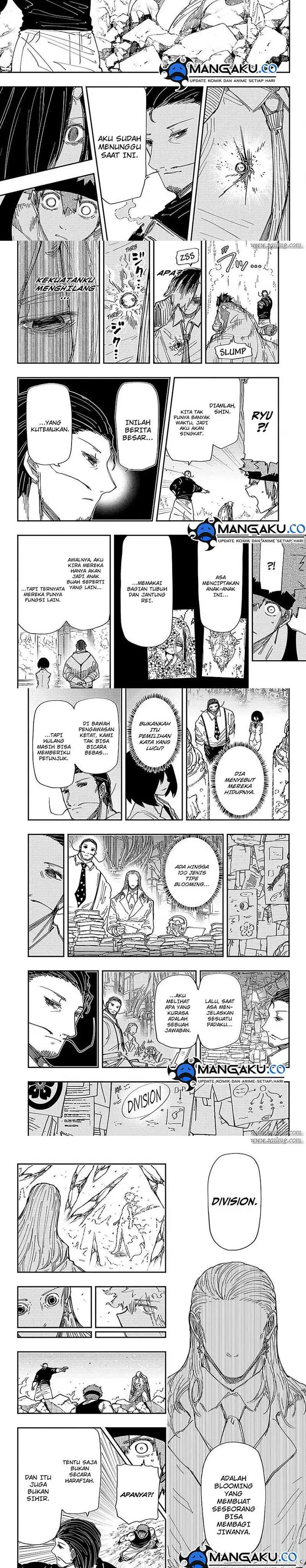 image-komik-mission-yozakura-family-chapter-235-2/7