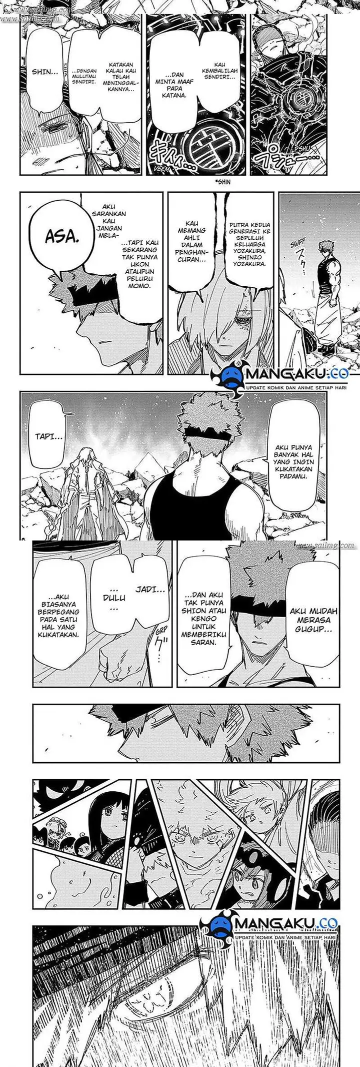 image-komik-mission-yozakura-family-chapter-235-5/7