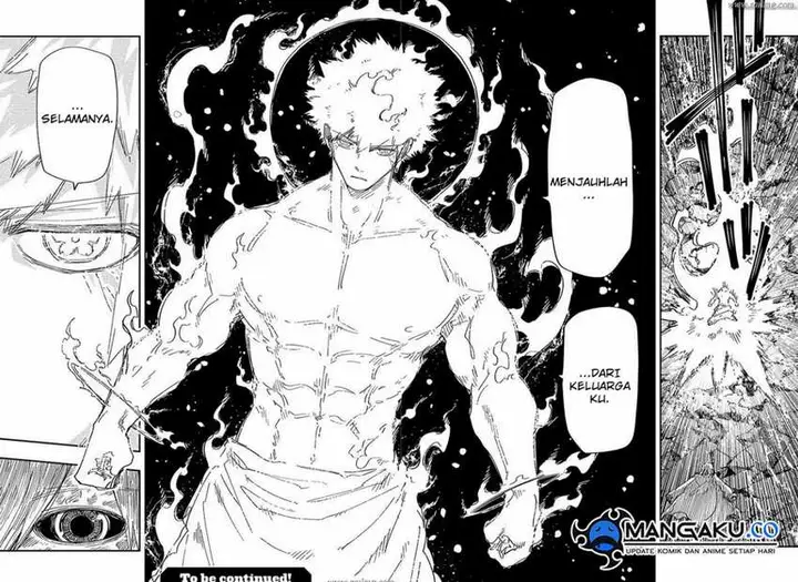 image-komik-mission-yozakura-family-chapter-235-6/7