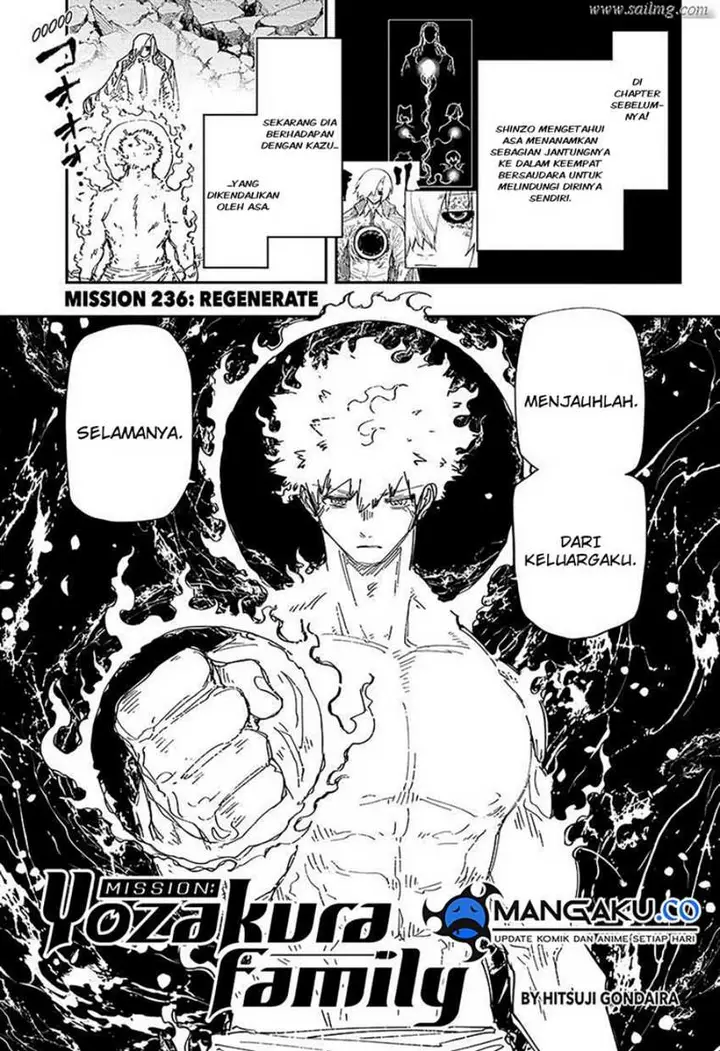 image-komik-mission-yozakura-family-chapter-236-0/17