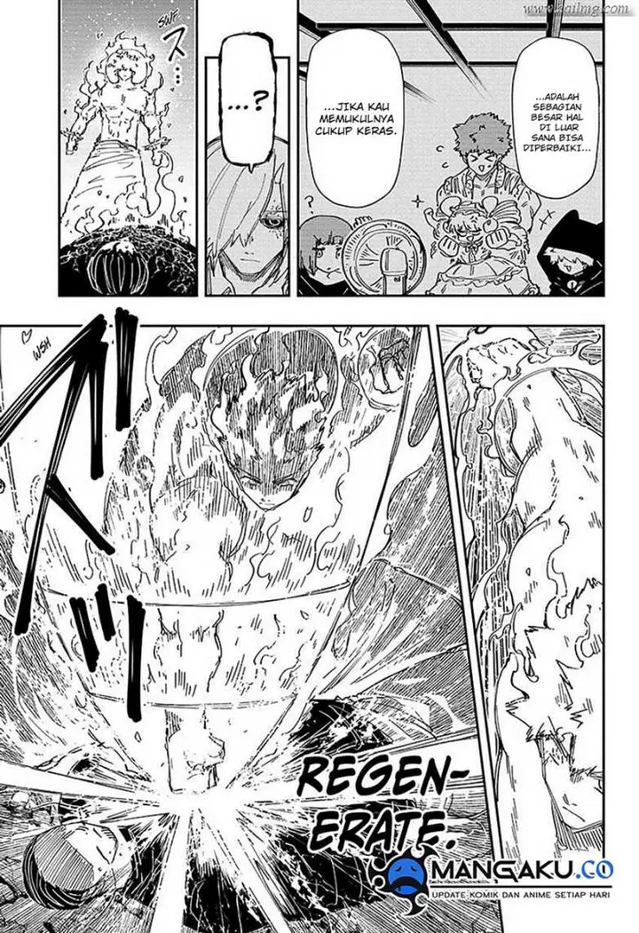 image-komik-mission-yozakura-family-chapter-236-2/17