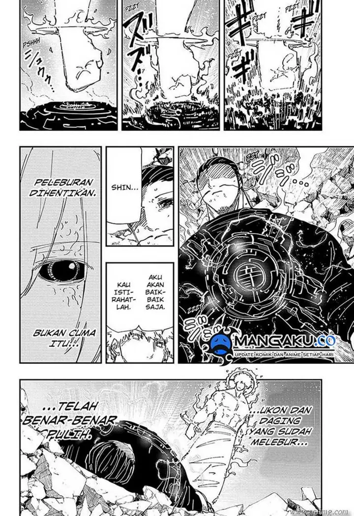 image-komik-mission-yozakura-family-chapter-236-3/17