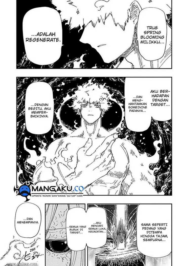 image-komik-mission-yozakura-family-chapter-236-4/17