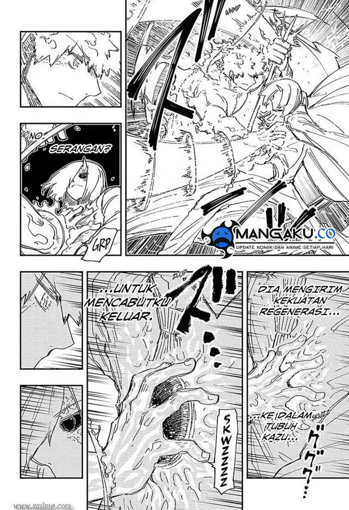 image-komik-mission-yozakura-family-chapter-236-5/17