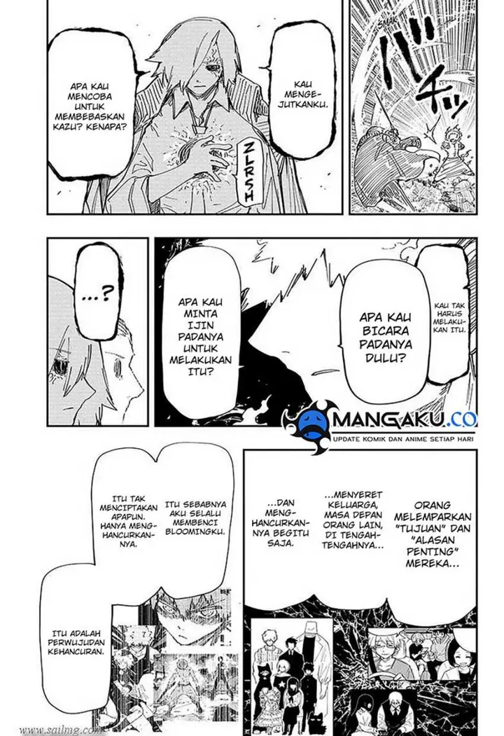 image-komik-mission-yozakura-family-chapter-236-6/17