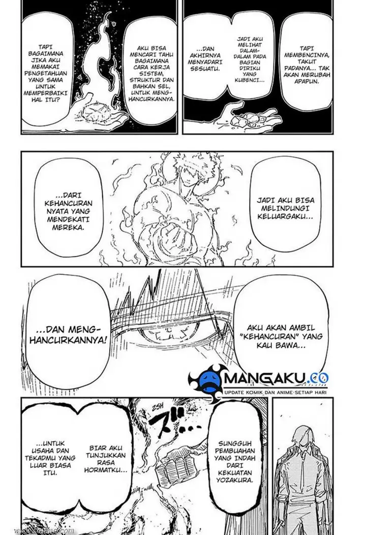 image-komik-mission-yozakura-family-chapter-236-7/17