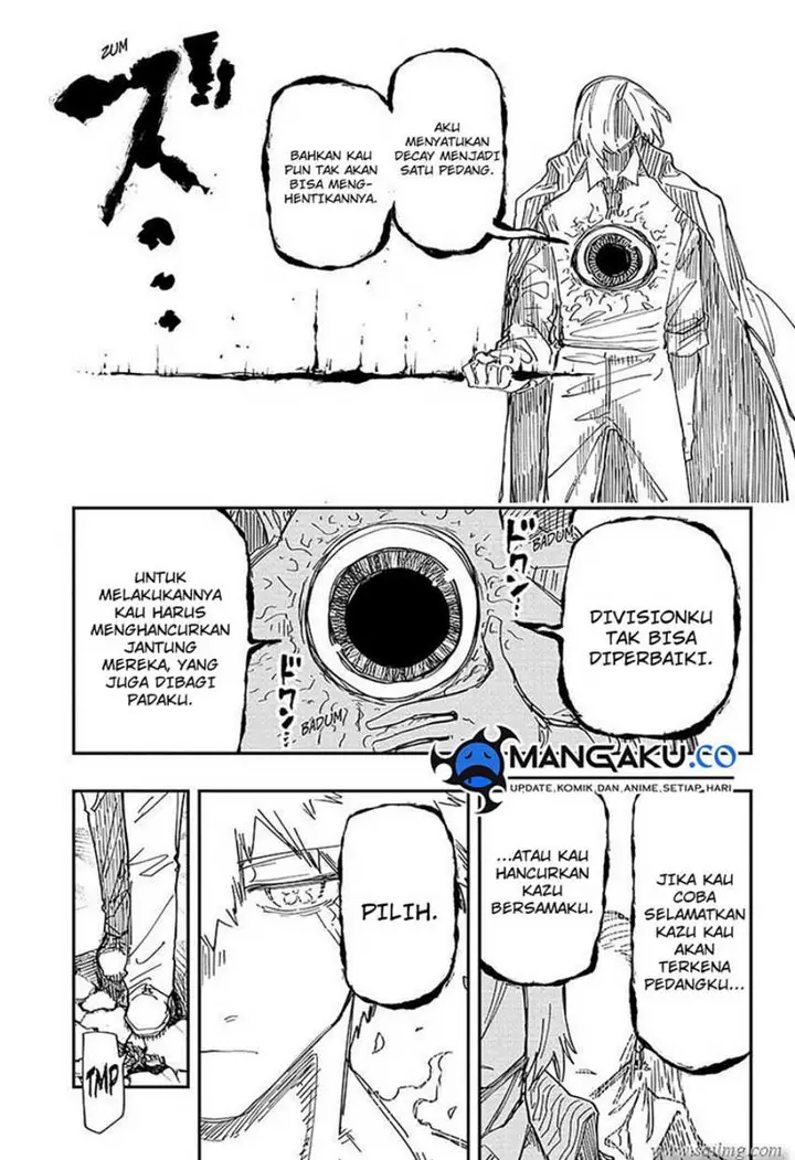 image-komik-mission-yozakura-family-chapter-236-8/17