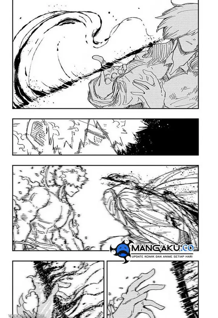 image-komik-mission-yozakura-family-chapter-236-9/17