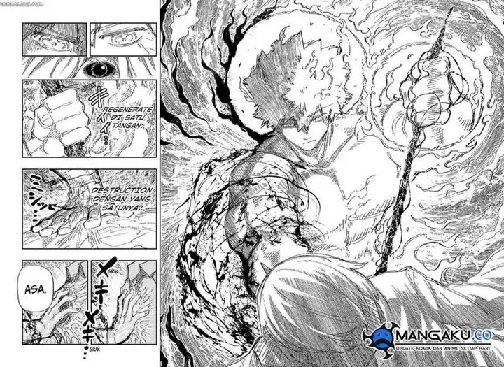 image-komik-mission-yozakura-family-chapter-236-11/17