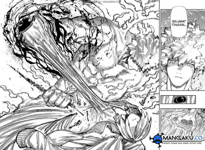 image-komik-mission-yozakura-family-chapter-236-12/17