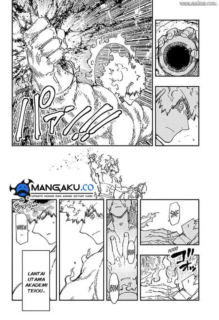 image-komik-mission-yozakura-family-chapter-236-13/17