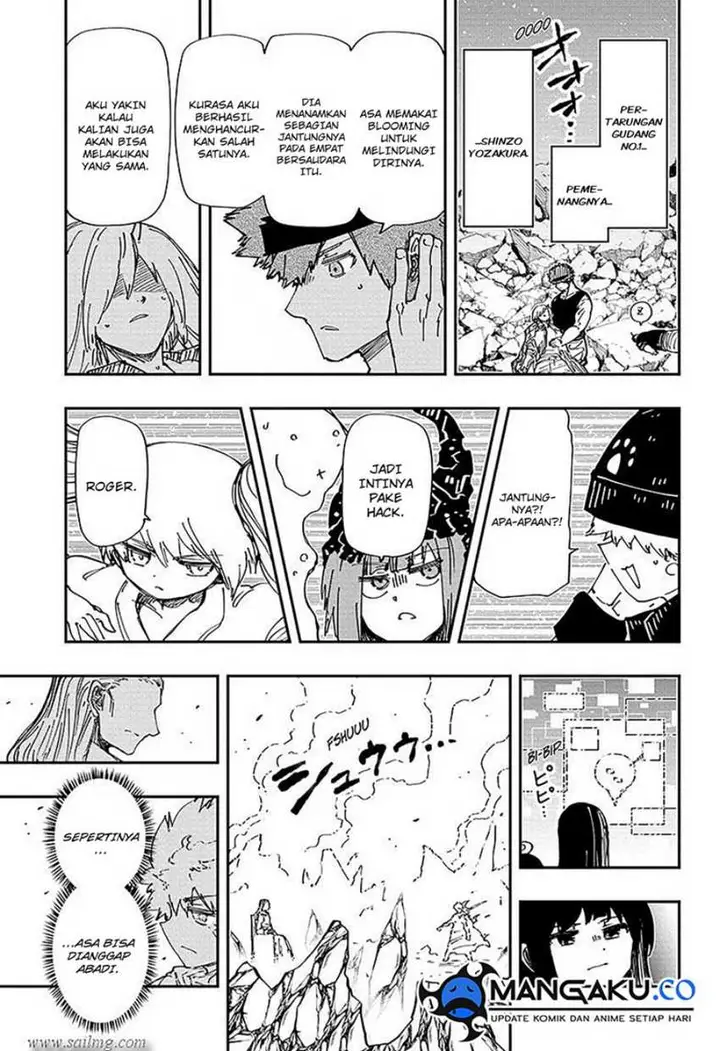 image-komik-mission-yozakura-family-chapter-236-14/17