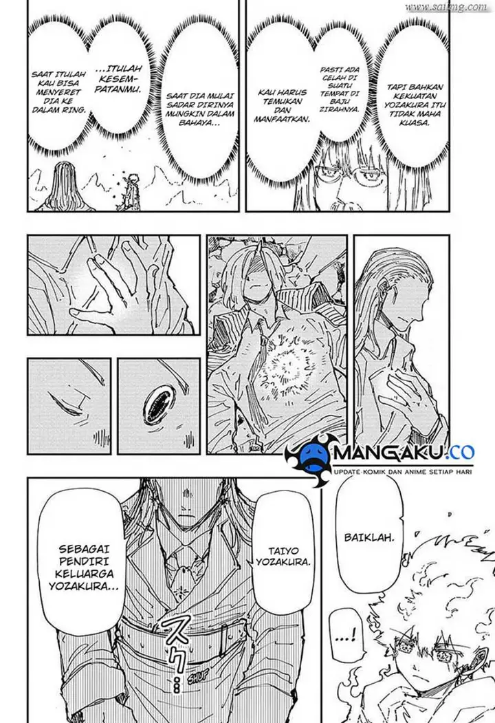 image-komik-mission-yozakura-family-chapter-236-15/17