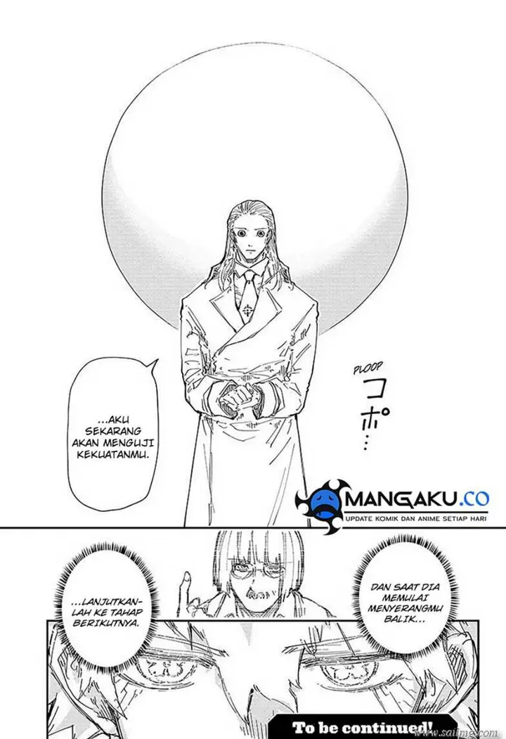 image-komik-mission-yozakura-family-chapter-236-16/17