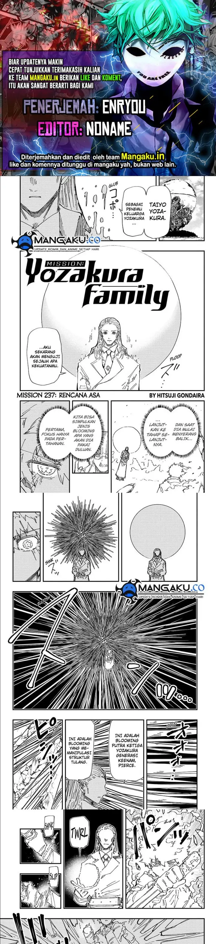 image-komik-mission-yozakura-family-chapter-237-0/7