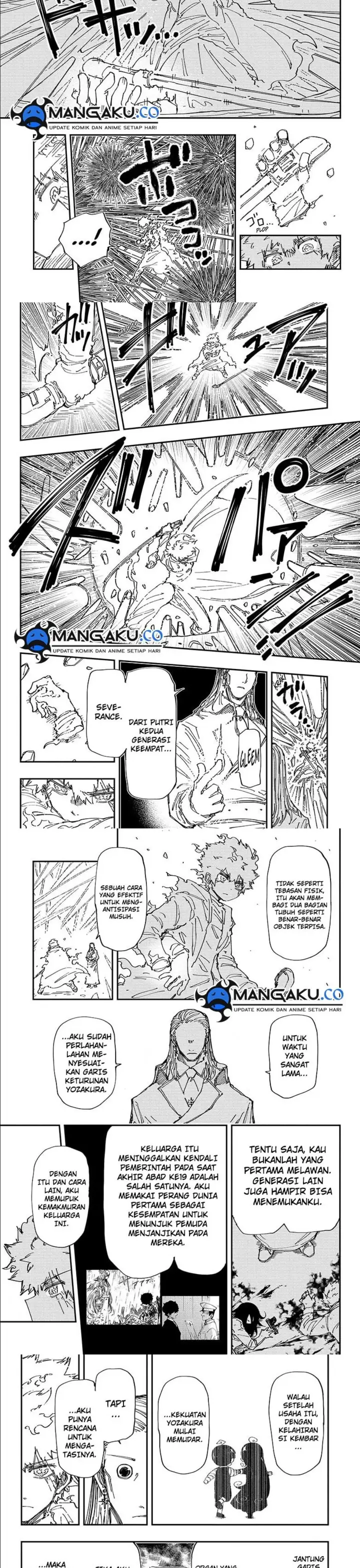 image-komik-mission-yozakura-family-chapter-237-1/7